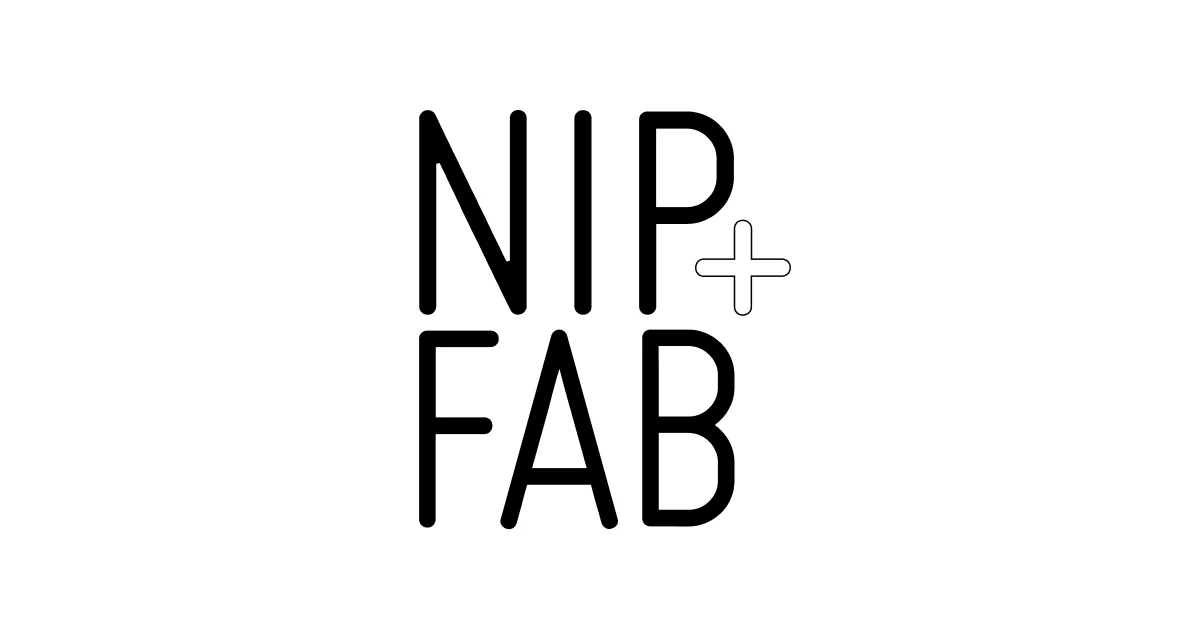 NIP + FAB